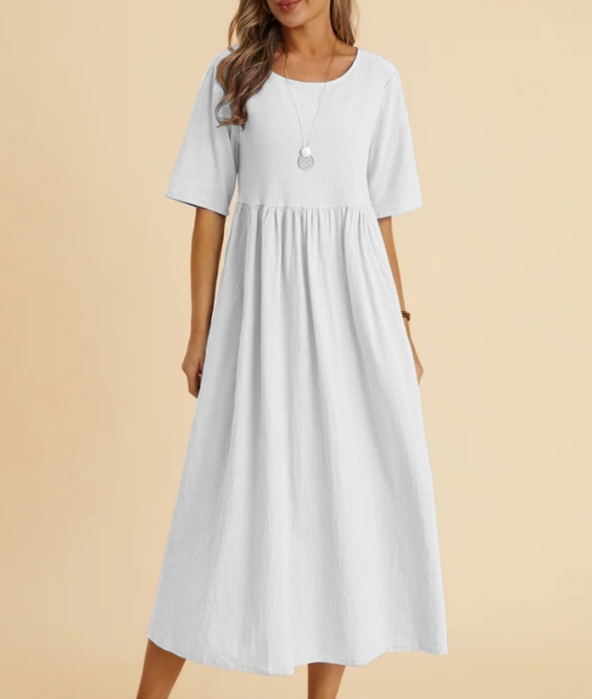 white 4