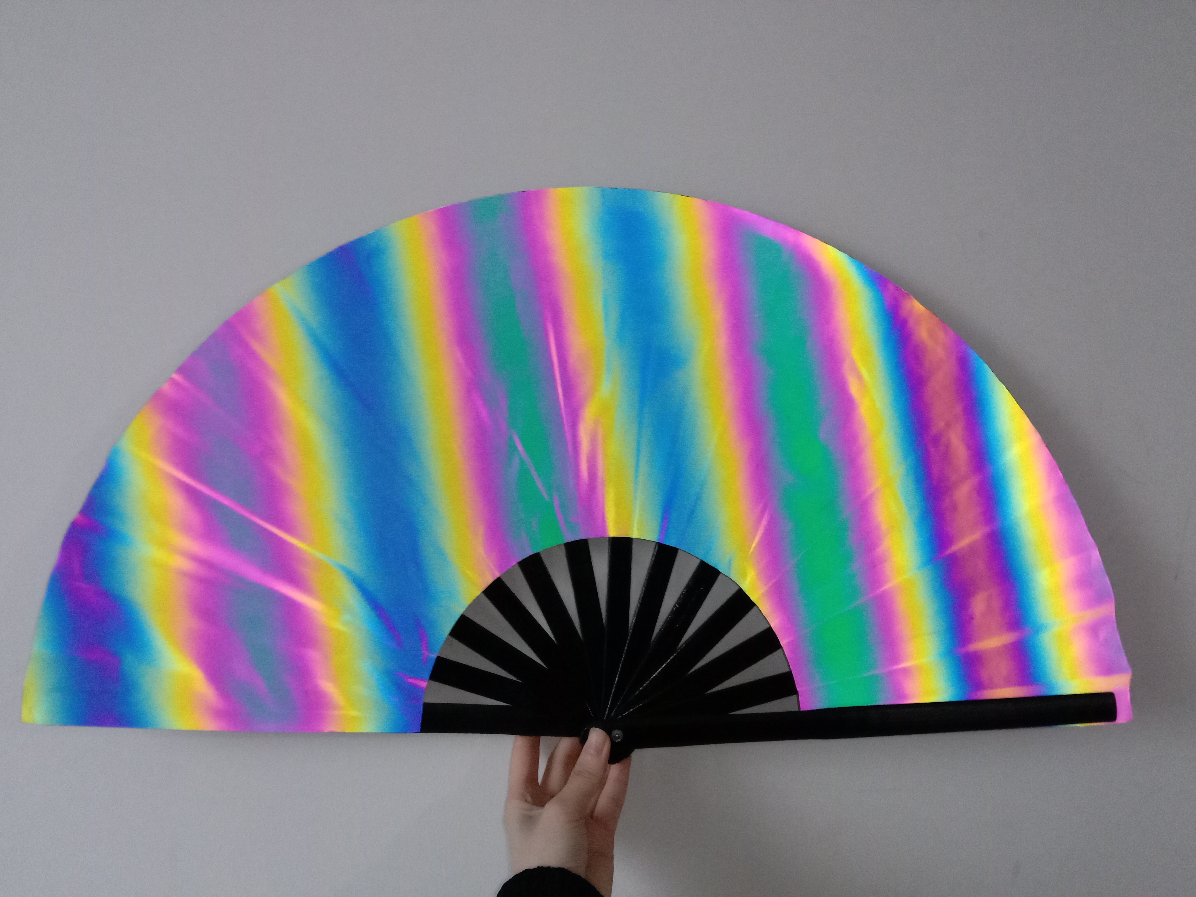 colorful-33cm