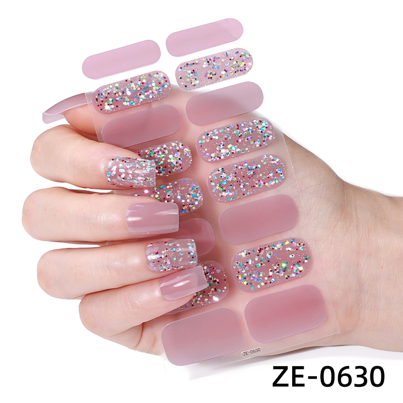 Ze-0630