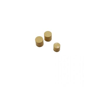 Silicone Rubber Caps/Sleeves for Diode Triode Transistor Thermal Conductive <strong>Insulators</strong> - Product Image 3