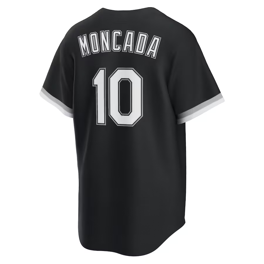 Noir-10