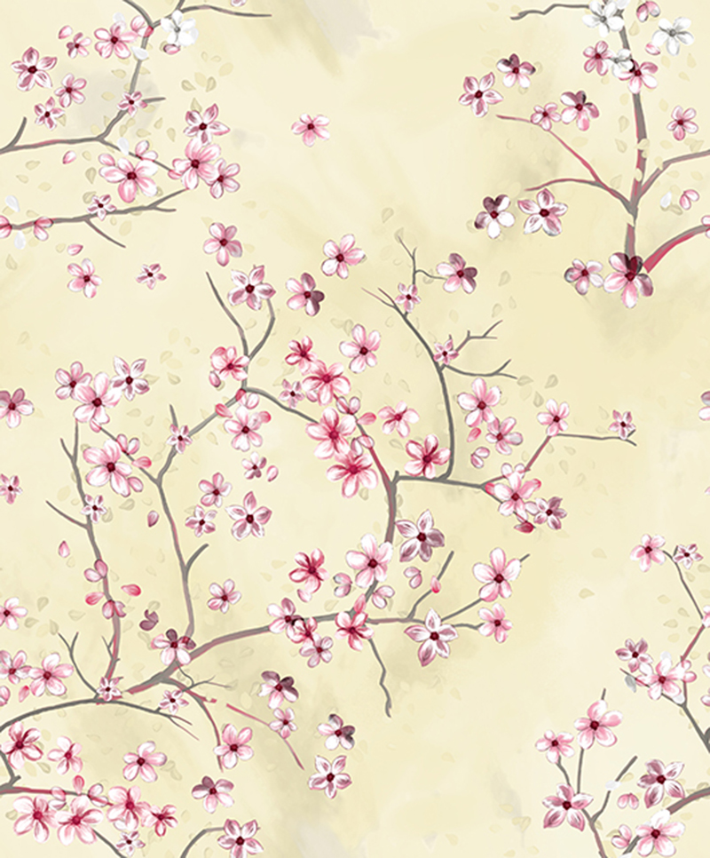 89123