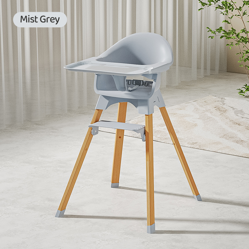 Iron pipe legs detachable