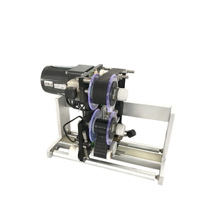 Expiry Date <strong>Coding</strong> Machine
