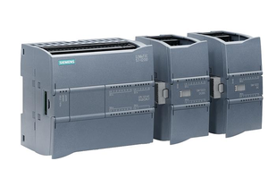 Hot Selling Siemens Original Logo <strong>PLC</strong> PAC &amp; Dedicated <strong>Controllers</strong> Module SM 1223 Economical <strong>Input</strong> &amp; <strong>Output</strong> Competitive Prices