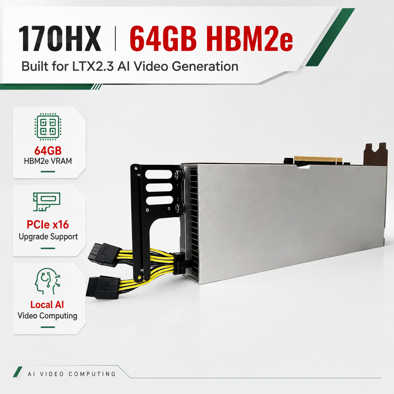 cmp 170hx