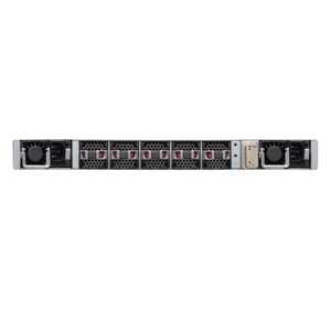 高性能C9500-32C-A千兆以太网交换机-32X100G QSFP28端口 - Product Image 2