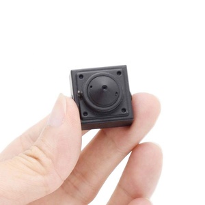 DC5V BW kamera AR0130 1000TVL siyah ve beyaz görüntü B & W endüstriyel görsel algılama MINI kamera düşük aydınlatma 0.0001Lu - Product Image 1