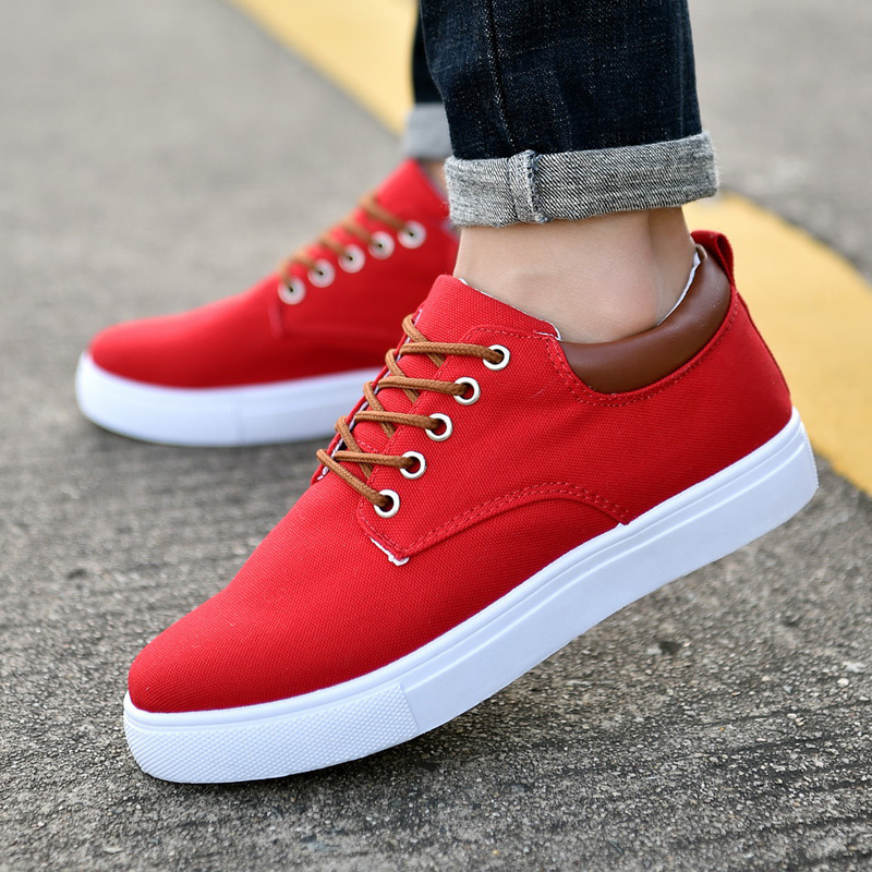 R009 rosso