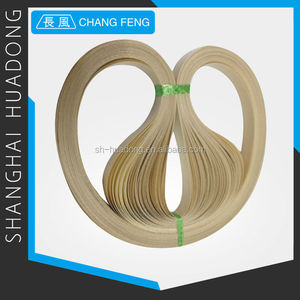 750 770 810mm High Temperature Resistance <strong>PTFE</strong> Tefloning Coated Seamless <strong>Belt</strong> for <strong>Fusing</strong> Sealer Machine