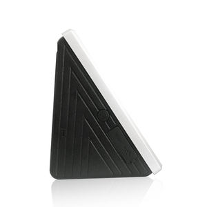 Palm tanıma makinesi yüz doğrulama zaman devam sistemi bordro sistemi yazılımı - Product Image 4