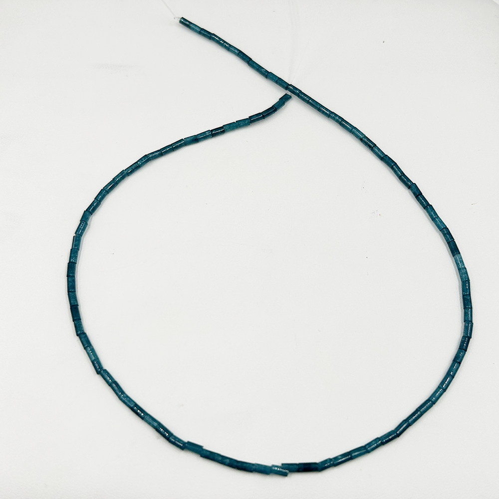 Giada blu