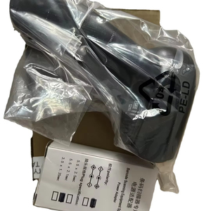 Honey Well Xenon 1900-C High - Performance and Durable <strong>General</strong>-purpose Barcode Scanner, 1900GSR Brand <strong>New</strong> and Original in Stock - Product Image 2