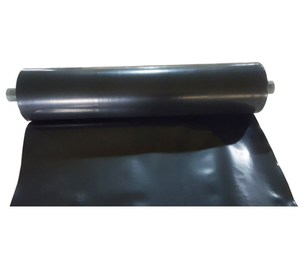 1.0MM 1.5MM LLDPE低密度聚乙烯高密度聚乙烯土工膜 - Product Image 4