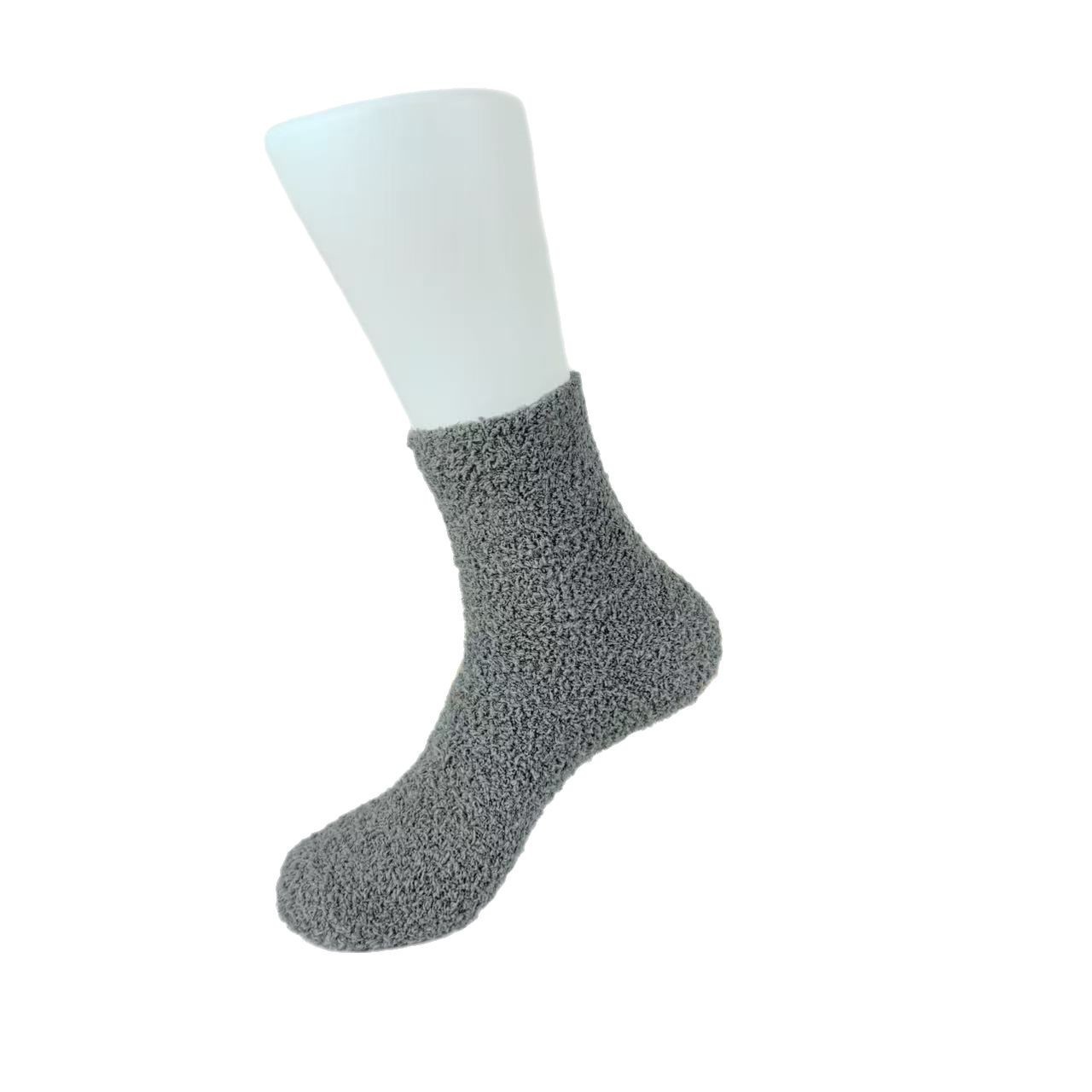 Grigio scuro 11