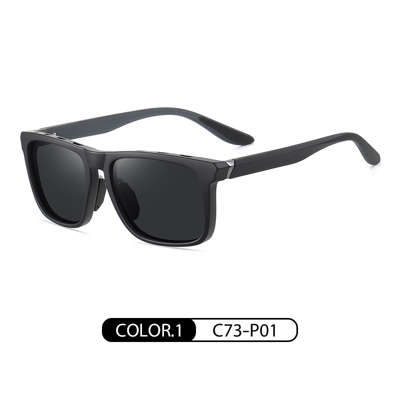 ยางสีดำเทา C73-P01