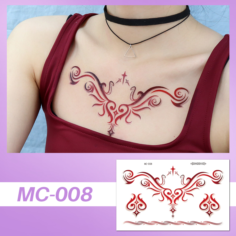MC-008