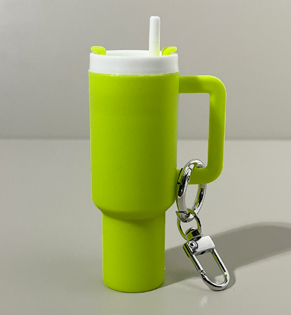 chartreuse