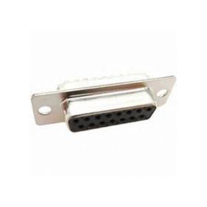 (D-Subコネクタ) DA15-SD - Product Image 1