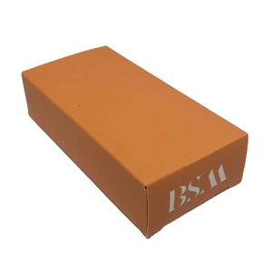Free Design 20 Years Factory Customized Deluxe Candle Sets Gift Packaging <strong>Boxes</strong> Deluxe Card <strong>Boxes</strong> for Candle Mailing <strong>Boxes</strong> - Product Image 5