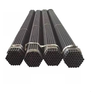 חם התגלגל פלדה פחמן מתגלגל חם astm a53b a106b gr. b gr. c כיתה ג'