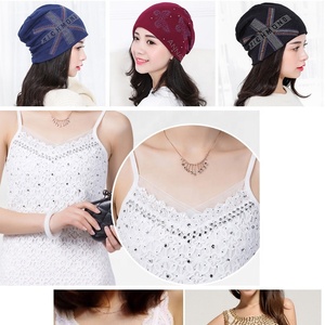 Tùy chỉnh Rhinestone chuyển cho phụ nữ bơi mặc DIY sáng bóng pha lê Rhinestone motifs cho áo ngực siêu dính không dễ dàng để Thất Bại - Product Image 4