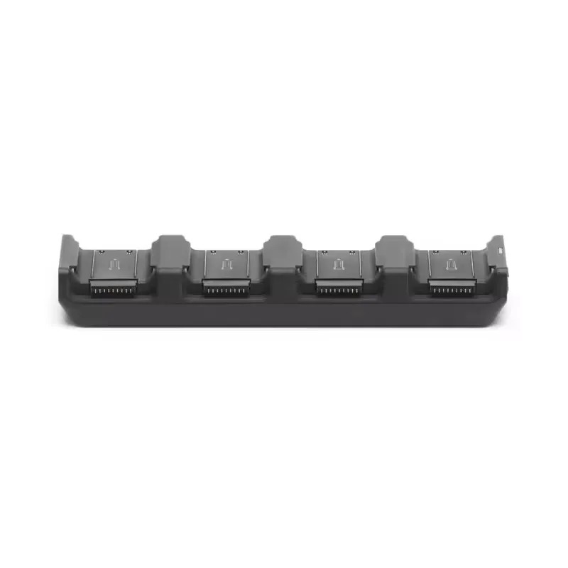 Matrice 4 Series 100W Fast Charging Hub