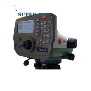 High Precision FOIF EL302A <strong>DIGITAL</strong> <strong>LEVEL</strong> Price <strong>Dumpy</strong> <strong>Level</strong> Auto <strong>Level</strong> Instrument Price - Product Image 1