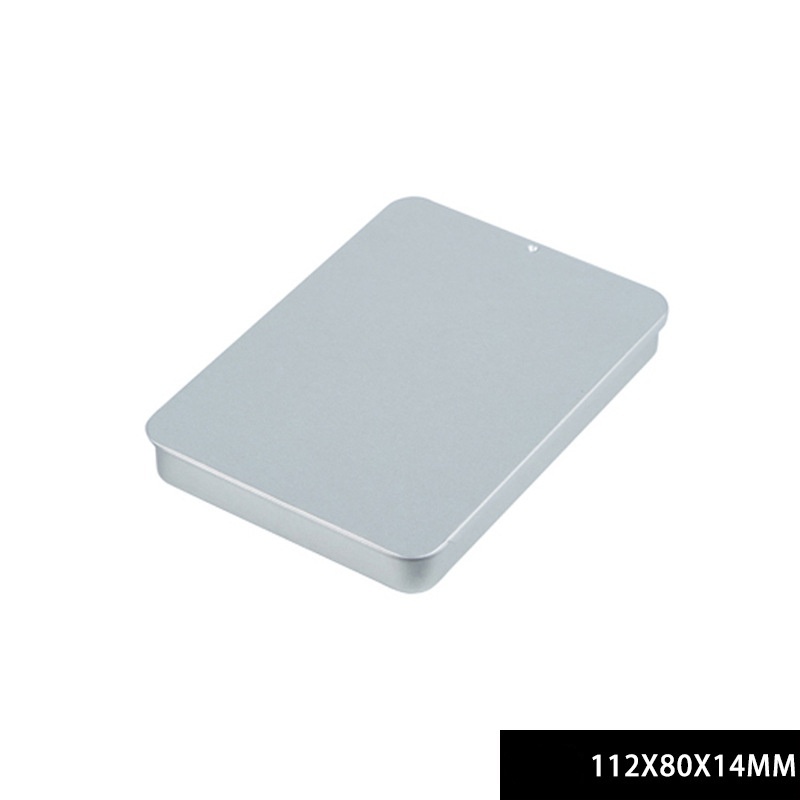 Silver13