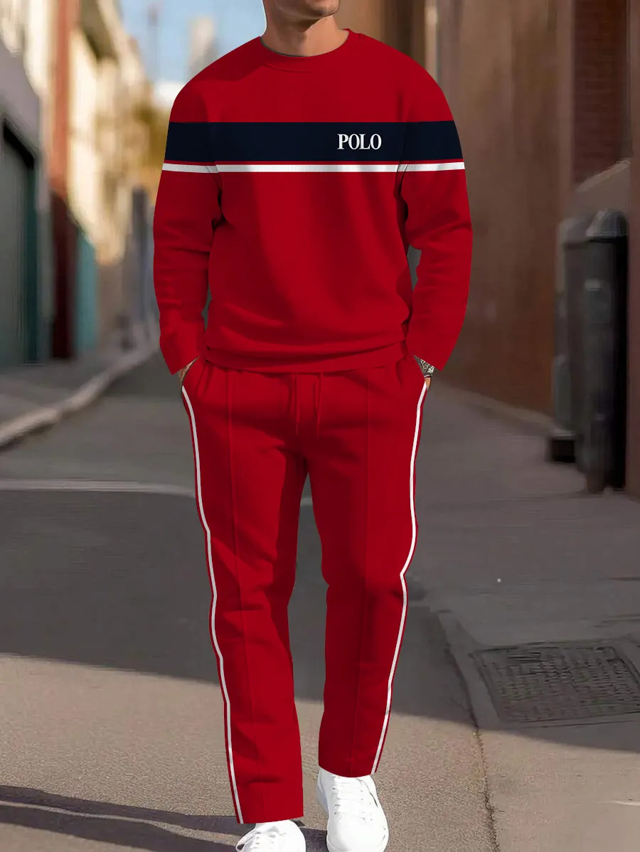 Rouge-2