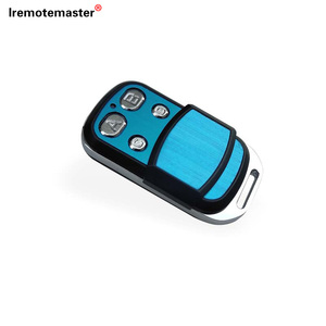 FOR GTX4 GTX4C <strong>MT4</strong> MT4G MT4V Remote Control Garage Door Opener Remote Control - Product Image 2