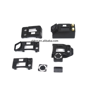 SKYZONE SteadyView X 5/5.8Ghz Screen Module ZLD - Product Image 3