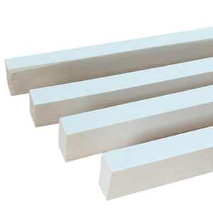 Fabrika fiyat dayanıklı <span class=keywords><strong>PTFE</strong></span> levhalar gıda işleme ekipmanları yapışmaz sıhhi sınıf