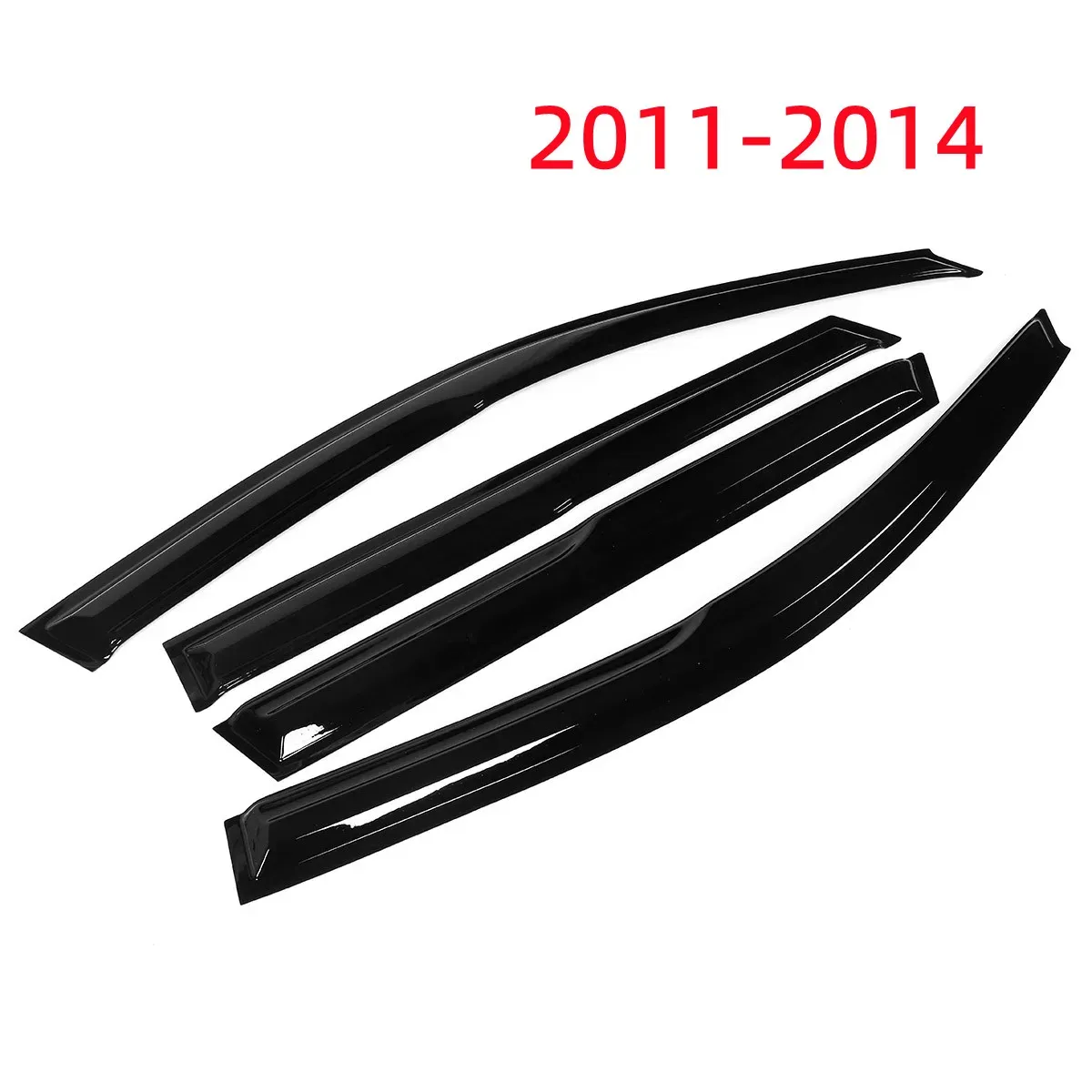 2011-2015