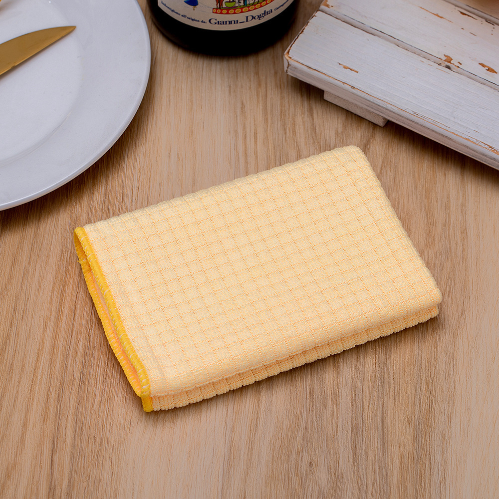 30*40cm amarillo