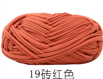 19
