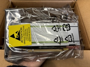 Hot Original New GPU Tesla T4 Cloud AI Computing Tarjeta gráfica de red para servidor Centro DE DATOS T4 GPU - Product Image 2