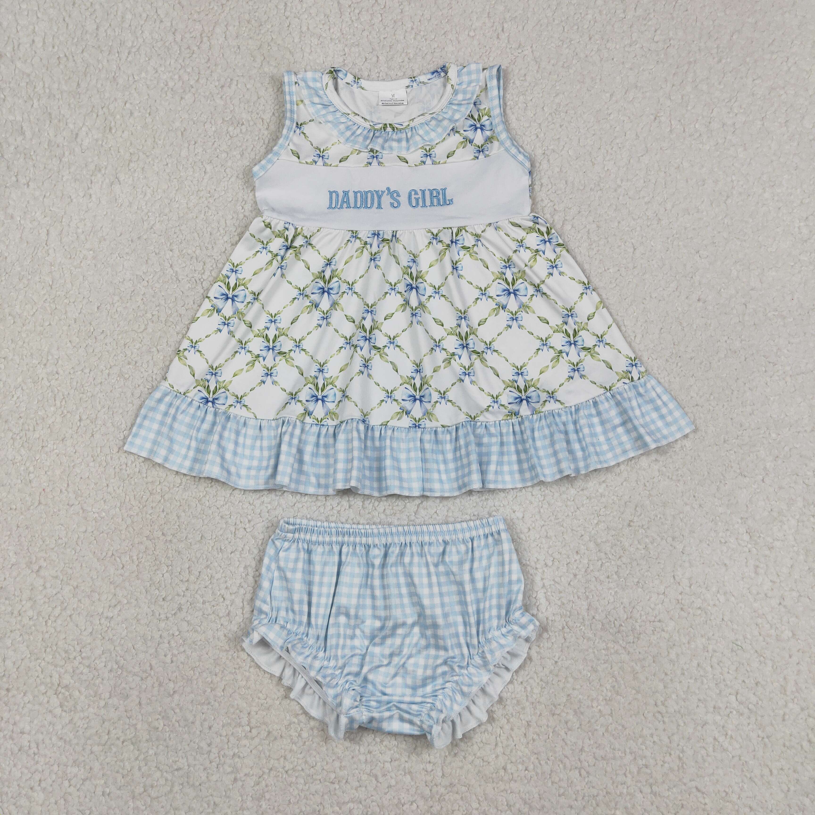 Contact us to order-GBO0512