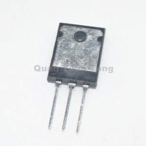 A1987 Bóng bán dẫn khuếch đại âm thanh công suất 15A 230V NPN PNP 2sa1987 - Product Image 2