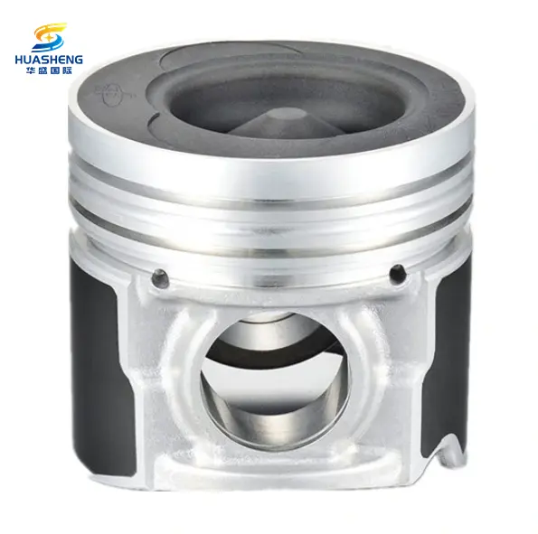 High-Quality yuchai engine spare parts J3600-1004001 zhongtong bus sinotruck for piston