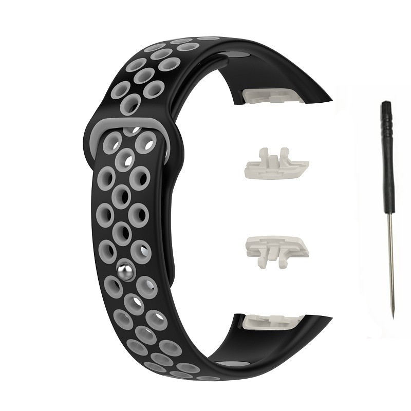 free tool Black + gray