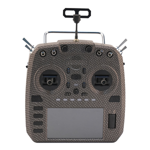 <strong>Drone</strong> ControllerRacing <strong>Drone</strong> Remote <strong>Control</strong> for DJI UAV Large UAV Flight Model Edgetx Open Source Command for FPV UAV - Product Image 6