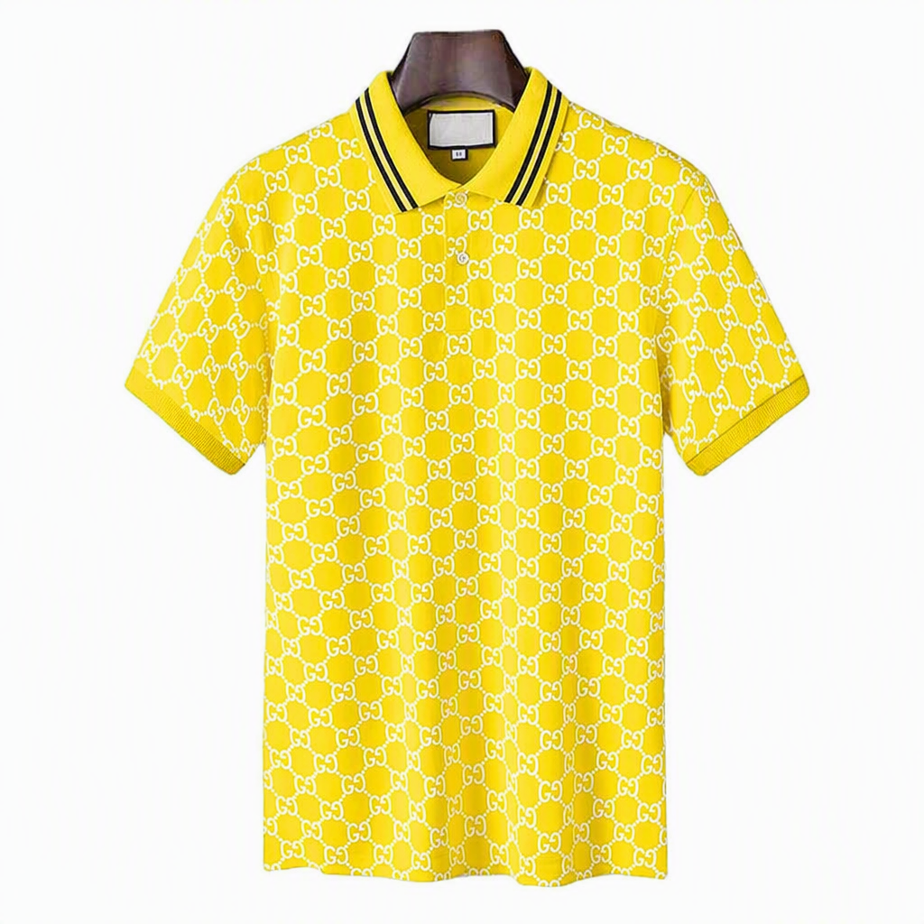 Jaune
