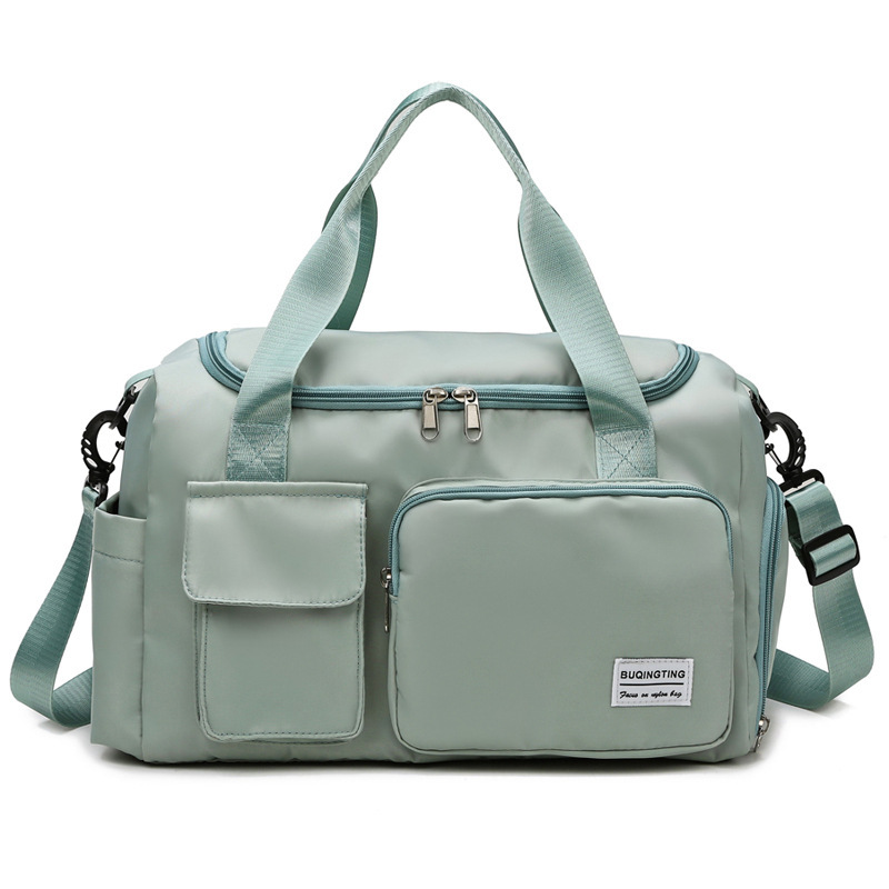 Light green