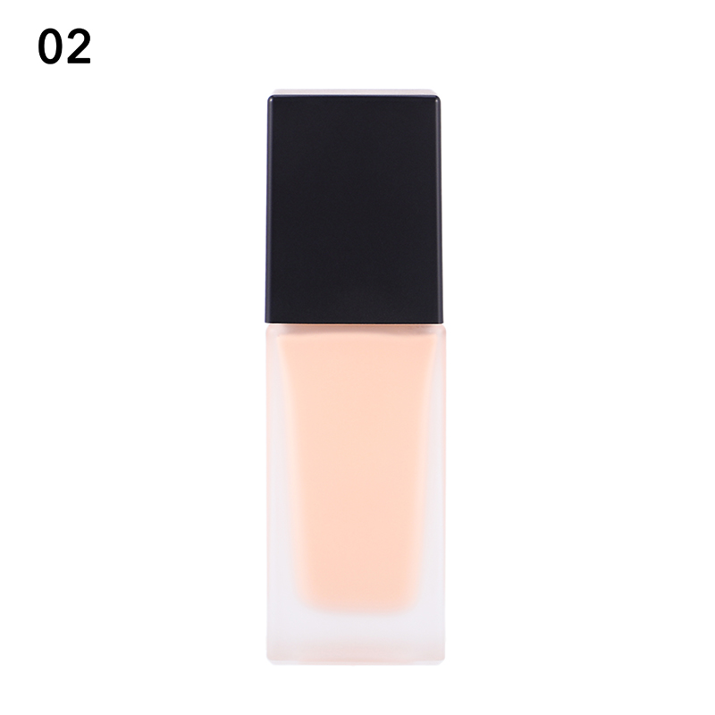 #02