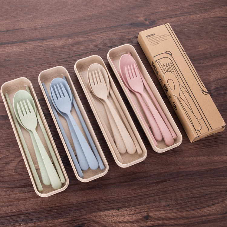 Beige, blue, pink, blue