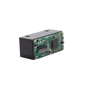 高性能<span class=keywords><strong>QR</strong></span>コードリーダー1D/2D自動<span class=keywords><strong>Arduino</strong></span>バーコードスキャナーキオスクE2100用 - Product Image 5