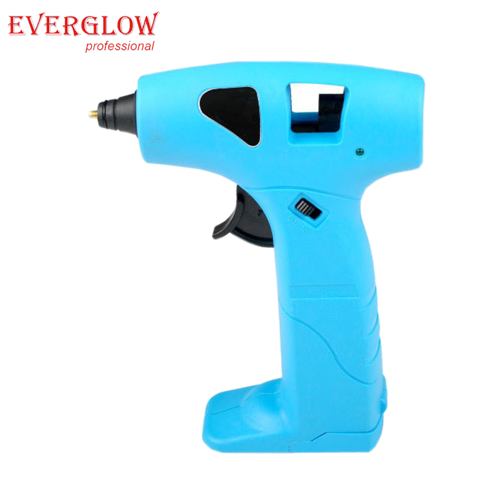 hot glue gun electric power tool with Certification