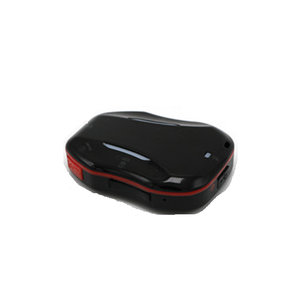 囚人犯罪者 & 犬個人緊急対応システムLK800用GPSブレスレットトラッカーチップ - Product Image 3