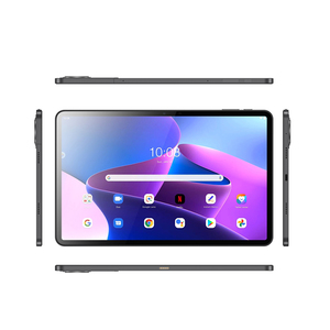 Android Business con tastiera penna e Mouse Tablet WiFi 6 + 128G Tablet Pc Android 13 Tablet Pc - Product Image 5